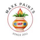 maxx paints