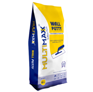 Multimaxx Wall Putty