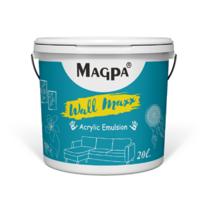 magpa paint